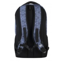 Nahrbtnik  VIPER URBAN 17514