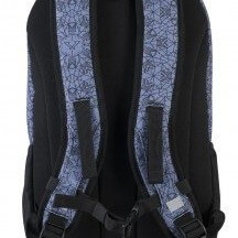 Školski ruksak  VIPER URBAN 17514