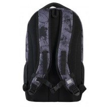 Šolska torba - nahrbtnik  VIPER URBAN 17515