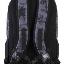 Šolska torba - nahrbtnik VIPER URBAN 17515 Šolska torba - nahrbtnik VIPER URBAN 17515