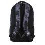 Školski ruksak  VIPER URBAN 17515