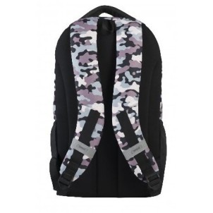 Nahrbtnik VIPER LIGHT 17510 Nahrbtnik VIPER LIGHT 17510