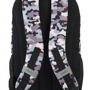 Nahrbtnik VIPER LIGHT 17510 Nahrbtnik VIPER LIGHT 17510