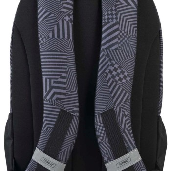 Nahrbtnik VIPER LIGHT 17511 Nahrbtnik VIPER LIGHT 17511