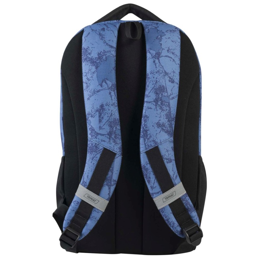 Nahrbtnik VIPER LIGHT 17512 Nahrbtnik VIPER LIGHT 17512