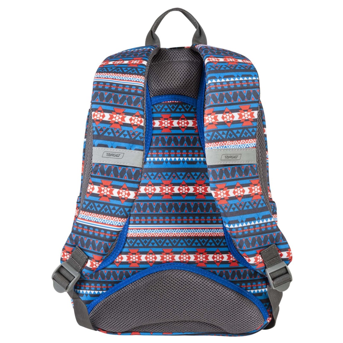 Nahrbtnik 3ZIP model 17567 Nahrbtnik 3ZIP model 17567