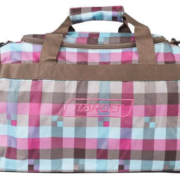 Potovalna torba Traget 17486