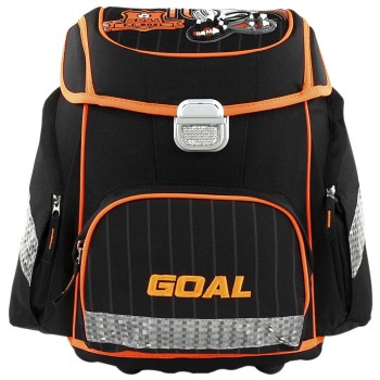 Nahtrbtnik kvadratna torba Football 17324 Nahtrbtnik kvadratna torba Football 17324