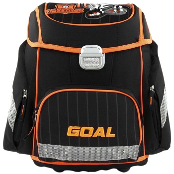 Nahtrbtnik kvadratna torba Football 17324 Nahtrbtnik kvadratna torba Football 17324