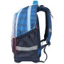 Šolska torba - šolski nahrbtnik Superlight DELFIN 17309 Šolska torba - šolski nahrbtnik Superlight DELFIN 17309