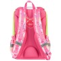 Šolska torba - šolski nahrbtnik ST-01 DREAMING FLOWERS 17473 Šolska torba - šolski nahrbtnik ST-01 DREAMING FLOWERS 17473