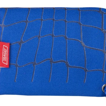 Denarnica REFLEX FOOTBALL 17944 Denarnica REFLEX FOOTBALL 17944