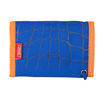 Denarnica REFLEX FOOTBALL 17944 Denarnica REFLEX FOOTBALL 17944