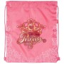 Torba - vrečka za copate PRINCESS 17908 Torba - vrečka za copate PRINCESS 17908