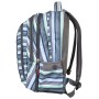Šolski nahrbtnik 2v1 VICTOR 17993
