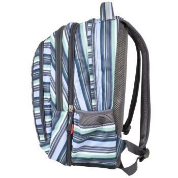 Šolski nahrbtnik 2v1 VICTOR 18059 Šolski nahrbtnik 2v1 VICTOR 18059