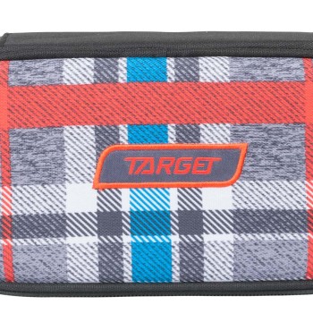 Trda peresnica GRAY CHILI 21397 Trda peresnica GRAY CHILI 21397