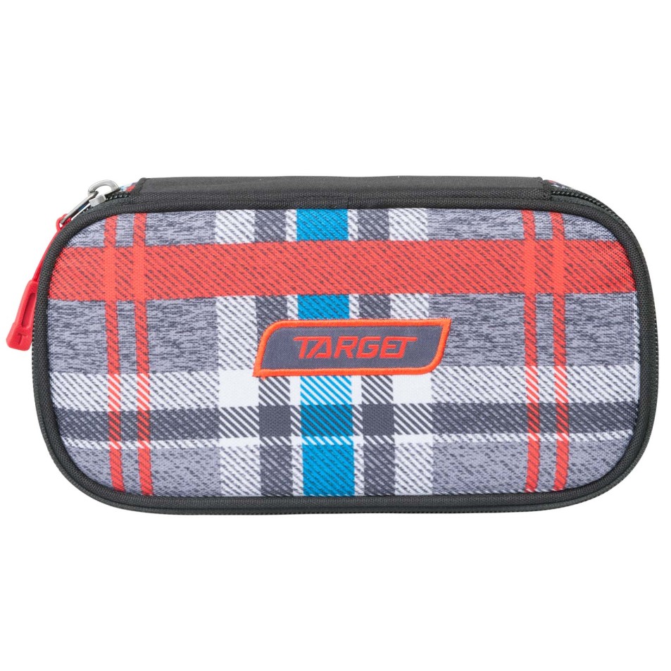 Trda peresnica GRAY CHILI 21397