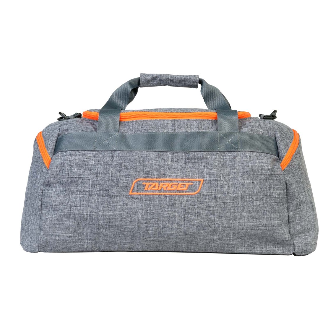 Sportska torba   Imaginary angle 21406