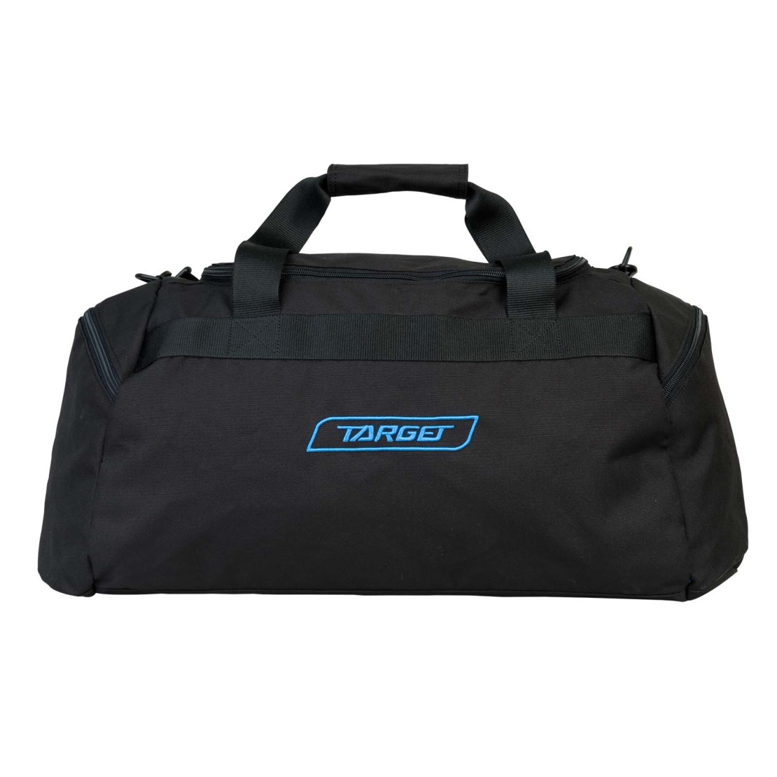 Športna torba  Kinetic 21399