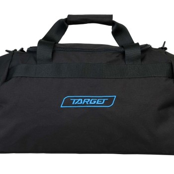 Športna torba  Kinetic 21399