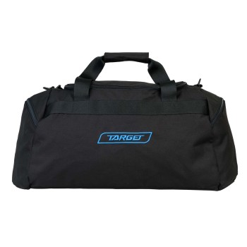 Športna torba  Kinetic 21399