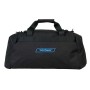 Športna torba  Kinetic 21399