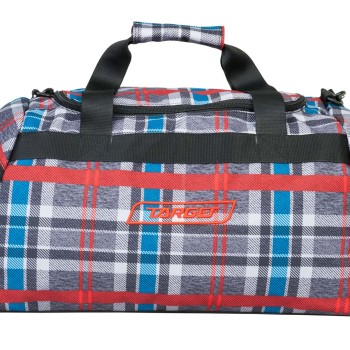 Športna torba  Gray Chili 17486