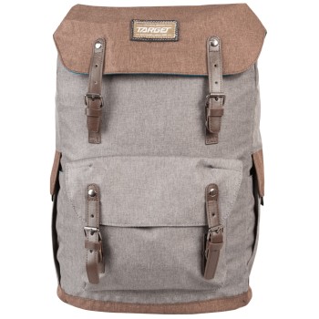 DORM pus Elephant 21955 - Šolski nahrbtnik DORM pus Elephant 21955 - Šolski nahrbtnik