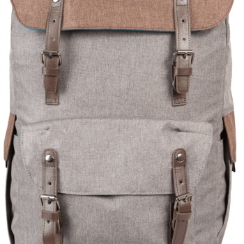 DORM pus Elephant 21955 - Šolski nahrbtnik