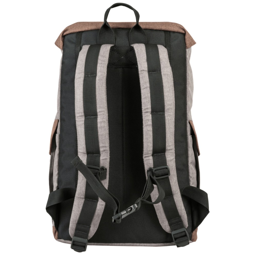 DORM pus Elephant 21955 - Šolski nahrbtnik