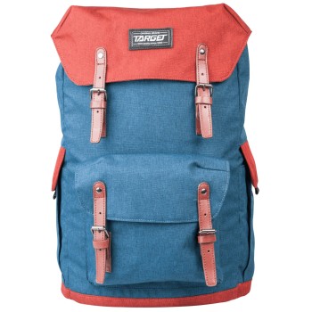 DORM pus Ocean 21954 - Šolski nahrbtnik DORM pus Ocean 21954 - Šolski nahrbtnik