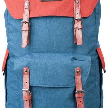 DORM pus Ocean 21954 - Šolski nahrbtnik