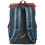 DORM pus Ocean 21954 - Šolski nahrbtnik