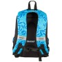3ZIP Ocean Leaves 26295 - šolski nahrbtnik, šolska torba 3ZIP Ocean Leaves 26295 - šolski nahrbtnik, šolska torba