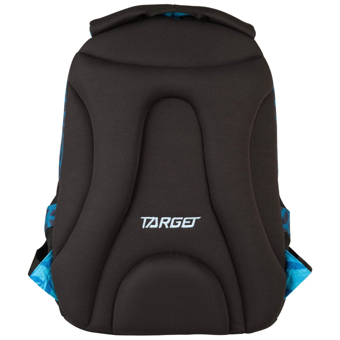 3ZIP Ocean Leaves 26295 - šolski nahrbtnik, šolska torba 3ZIP Ocean Leaves 26295 - šolski nahrbtnik, šolska torba