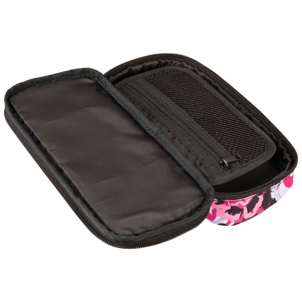 Trda peresnica COMPACT Flower Fusion 26328