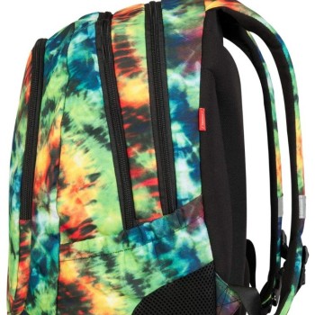 Šolska torba 3ZIP Phoenix 26702  - šolski nahrbtnik,