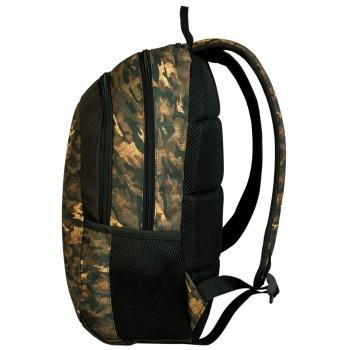 ICON Army 26799 - šolski nahrbtnik, šolska torba ICON Army 26799 - šolski nahrbtnik, šolska torba