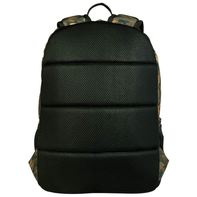 ICON Army 26799 - šolski nahrbtnik, šolska torba