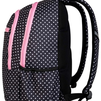 CHILI Polka Dots 26786 - Šolski nahrbtnik CHILI Polka Dots 26786 - Šolski nahrbtnik