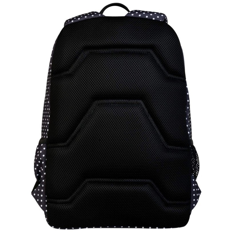 CHILI Polka Dots 26786 - Šolski nahrbtnik