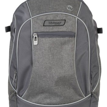 AIR PACK SWITCH Melange Grey 21875 - anatomski šolski nahrbtnik, šolska torba AIR PACK SWITCH Melange Grey 21875 - anatomski šolski nahrbtnik, šolska torba