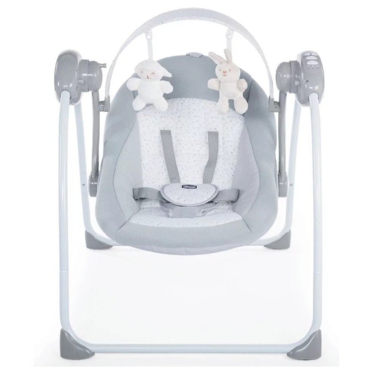 Automatska ljuljačka  Relax&Play