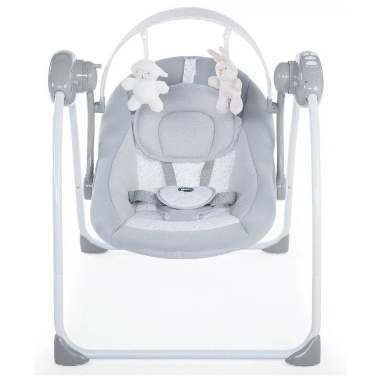 Automatska ljuljačka  Relax&Play
