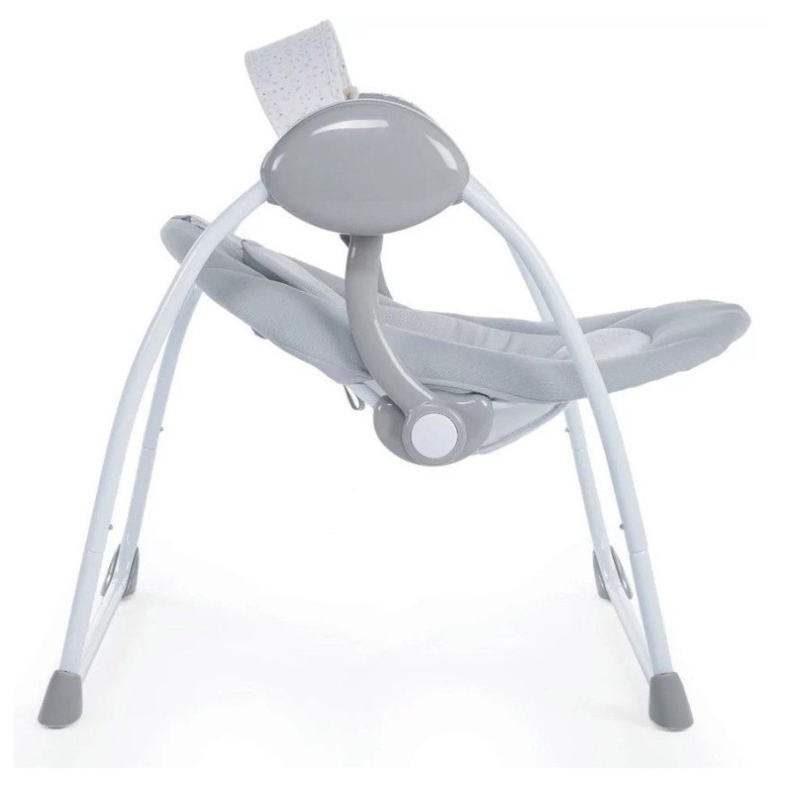 Automatska ljuljačka  Relax&Play