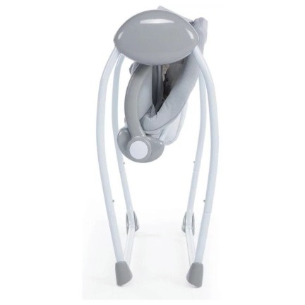 Automatska ljuljačka  Relax&Play