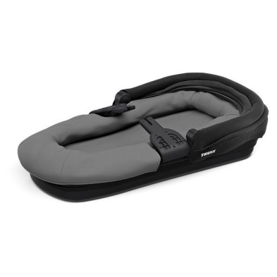 Urban Glide Bassinet košara