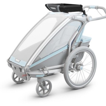 Cargo Rack 1 Cargo Rack 1