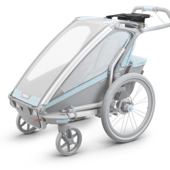 Organizer Sport Organizer Sport